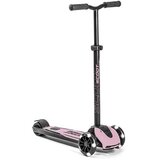 Scoot and ride trotinet za decu i odrasle highwaykick led 5 | Eponuda.com