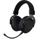 Cooler Master CH351 gaming slušalice | shoptok.hr