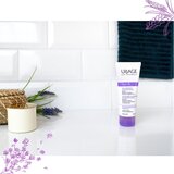 Uriage Gyn-Phy Gyn-8 Soothing Cleansing Gel Intimate Hygiene gel za intimno higieno za razdraženo kožo 100 ml | Shoptok.si