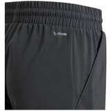 Adidas Hlače Club pisana | Shoptok.si