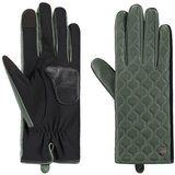 Barts Rukavice HAGUE GLOVES Army | Shoptok.si