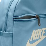Nike ranac nsw futura 365 mini bkpk u | ePonuda.com