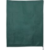  Navlake od flisa za biljke s vezicom 8 kom 70 g/m&amp;sup2; 0,8 x 1 m Slike