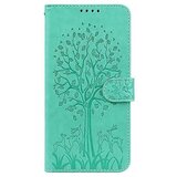 INORCO Za iPhone 12 Phone Case Set za mobilni telefon, (21857629) Cene