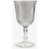  Čaša za vino fi 8xV16cm 24cl siva | ePonuda.com