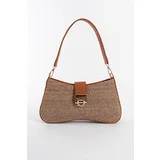 Capone Outfitters Terran Women's Bag