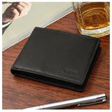 Beltimore K4138709 sarena | shoptok.hr