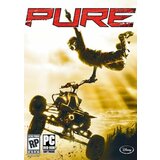 Steam Pure Key GLOBAL Steam Pure Key GLOBAL Slike