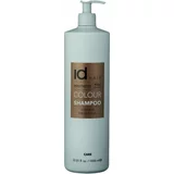 id Hair elements xclusive colour shampoo - 1.000 ml