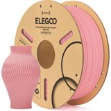 Elegoo PLA Pink - 1,75 mm / 1000 g (RFID) | Shoptok.si