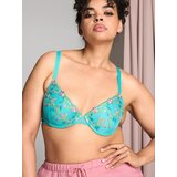 Sinsay ženski grudnjak 5809Z-66X | shoptok.hr