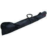 G3 S.p.A. Torba za strešne nosilce G3 69.900 | Shoptok.si