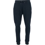 Mexx muški donji deo trenerke TU1359026MM-194020