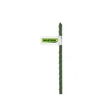 oporna palica (90 cm, premer: 11 mm, jeklo)