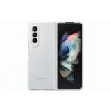 Samsung silikonski ovitek za Galaxy z Fold3 silicon EF-PF926TWEGWW Cene