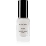  O2M Breathable Base Cijene