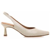 MTNG 54163 Bež | shoptok.hr