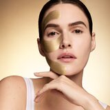 Dolce & Gabbana Ever-Youth Gold Peptides Mask gladilna maska za obraz 50 ml | Shoptok.si