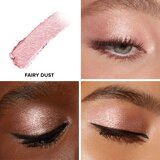 Too Faced Quickie Queen sjenilo za oči u olovci nijansa Fairy Dust 1.5 g | shoptok.hr
