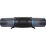 Marvo SG-100 BLUETOOTH SPEAKER | shoptok.hr