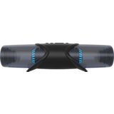 Marvo SG-100 BLUETOOTH ZVOČNIK | Shoptok.si