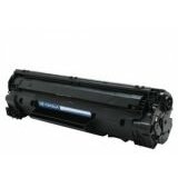 Laserski hp laserski toner CB436A Cene