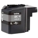 Tinta BROTHER LC529XLBK | Eponuda.ba