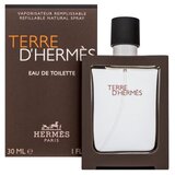 Hermes Terre d´Hermès 30 ml toaletna voda za moške | shoptok.hr