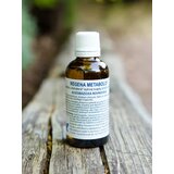  regena metabolo - acidobazna ravnoteža Cene