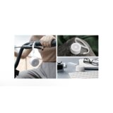  Zvučnik Xiaomi compact BT 2 QBH4141EU | Eponuda.ba