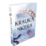 Stanek naklada Kraljica ničega, Holly Black Cijene