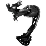  Mjenjač Stražnji Shimano Alivio Rd-M3100-Sgs 9 Brzina, Top Normal, Shadow Design, Direct Attachment Cijene