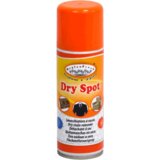 Tintolav Sprej Dryspot 200 ml | shoptok.hr