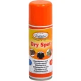 Sprej Dryspot 200 ml