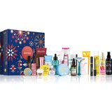 Notino Advent Calendar 2026 adventni koledar limitirana edicija | Shoptok.si
