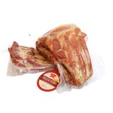 Topola svinjska dimljena rebra 1kg | ePonuda.com