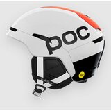 Poc Obex Connect Celada hydrogen wht / flu or avip | Shoptok.si