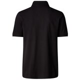 The North Face Majice s kratkimi rokavi NF0A8C1PJK31 Črna | Shoptok.si