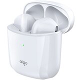 Aigo Brezžične slušalke T20 13MM 45h Bluetooth5.3 Type-C, (21015562) Cene