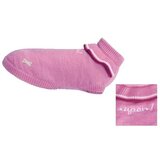 Camon new orleans džemper za pse, roze, 40 cm Cene
