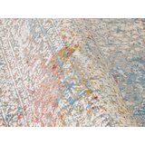 Dieter Knoll VINTAGE PREPROGA večbarvno | Shoptok.si