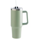 Mömax Termo Lonček Betty | Shoptok.si