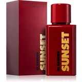 Jil Sander Sunset Eau de Parfum parfemska voda (intense) za žene 75 ml | shoptok.hr