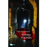 Arhipelag Vida Ognjenović - Visoka voltaža cene