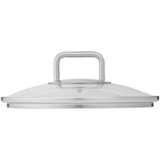 SILIT LONEC ZA MESO kovina 20 cm | Shoptok.si