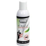 Sprej Miracle protiv nabora 300 ml