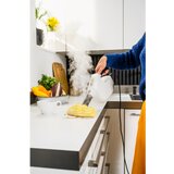 Karcher Kärcher SC 1 Multi Dampfreiniger 1.516-404.0 | shoptok.hr