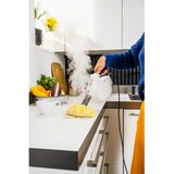 Kärcher SC 1 MULTI - Paročistač | Eponuda.com