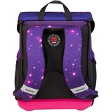 Target GT TWIST Dreamy 26932 - anatomski šolski nahrbtnik, šolska torba | Shoptok.si