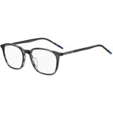 Hugo Boss Naočare HG 1353/G 2W8 | ePonuda.com